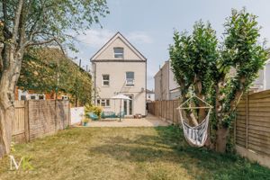 Photo 27- click for photo gallery